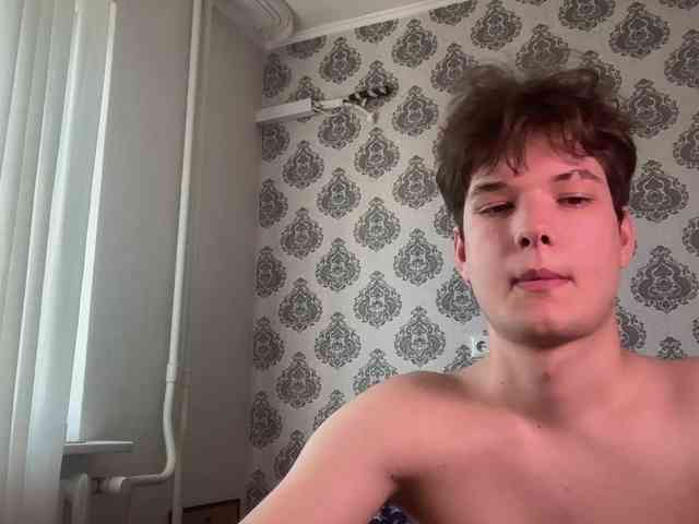 Tomassdickpick Sex Cam Show