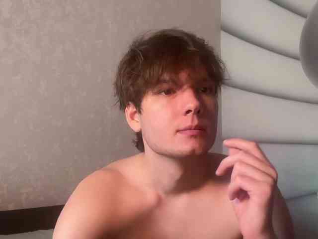Tomassdickpick