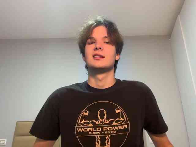 Tomassdickpick