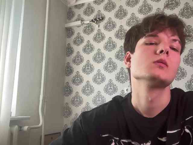 Tomassdickpick Sex Cam Show