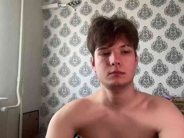 Tomassdickpick Sex Cam Show