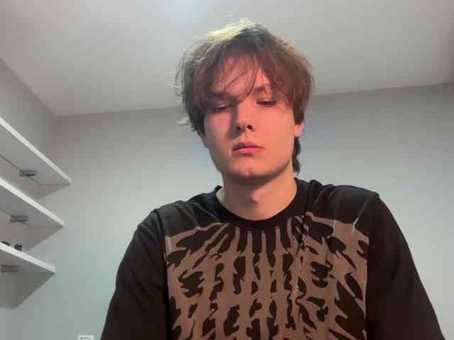Tomassdickpick