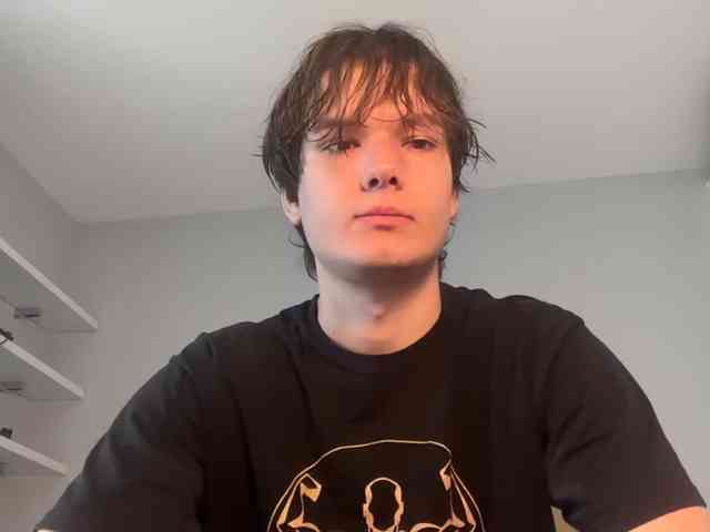 Tomassdickpick