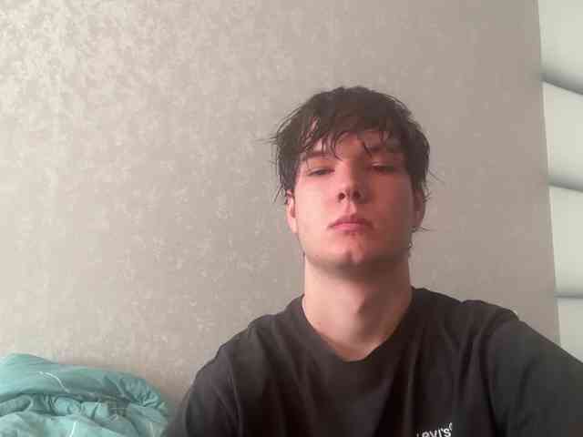 Tomassdickpick