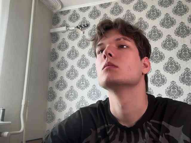 Tomassdickpick Sex Cam Show