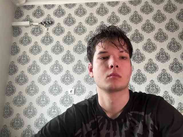 Tomassdickpick Sex Cam Show