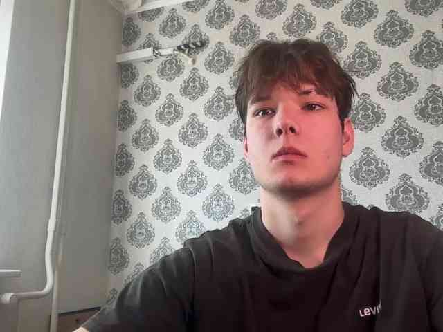 Tomassdickpick