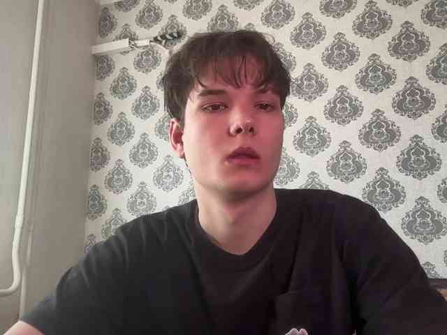 Tomassdickpick