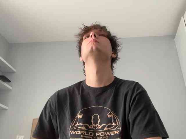 Tomassdickpick