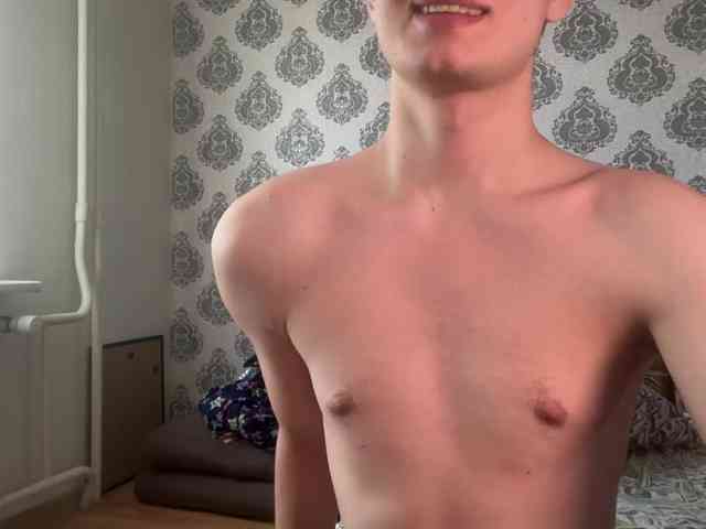 Tomassdickpick