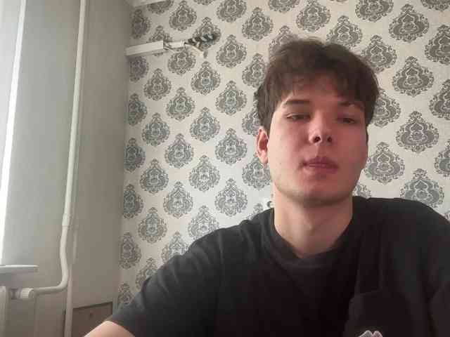 Tomassdickpick Sex Cam Show