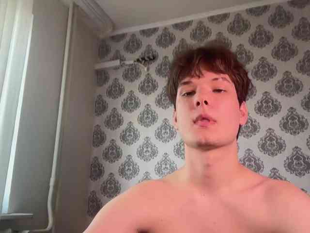 Tomassdickpick Sex Cam Show