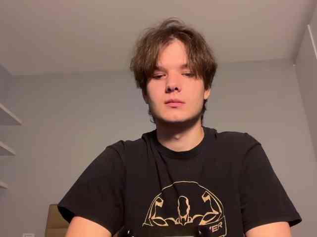 Tomassdickpick