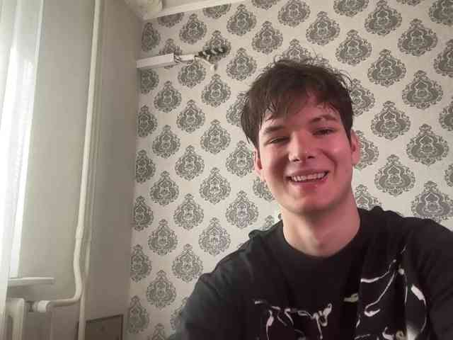 Tomassdickpick Sex Cam Show