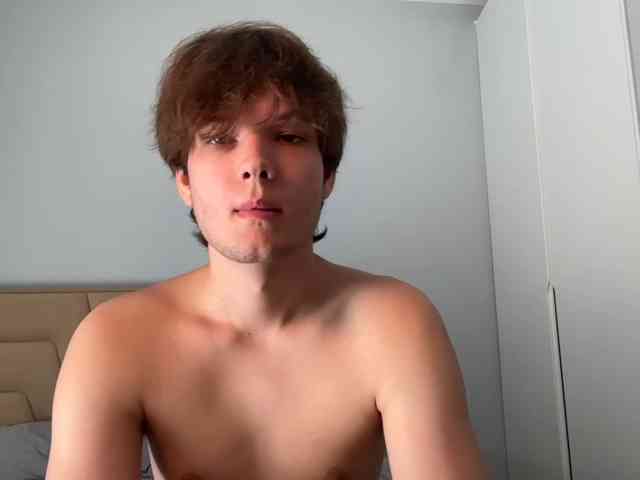 Tomassdickpick