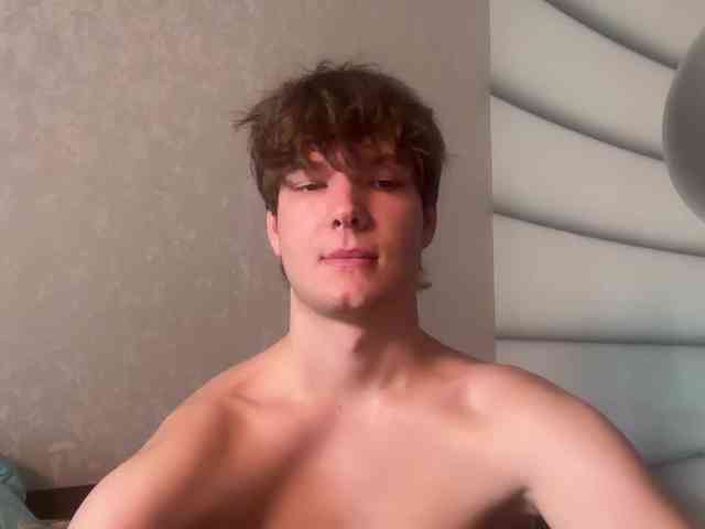 Tomassdickpick