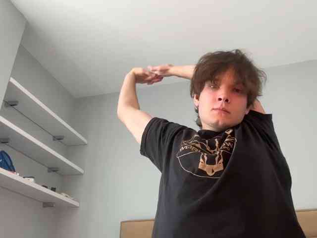Tomassdickpick