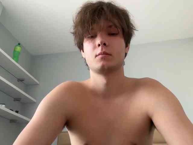 Tomassdickpick