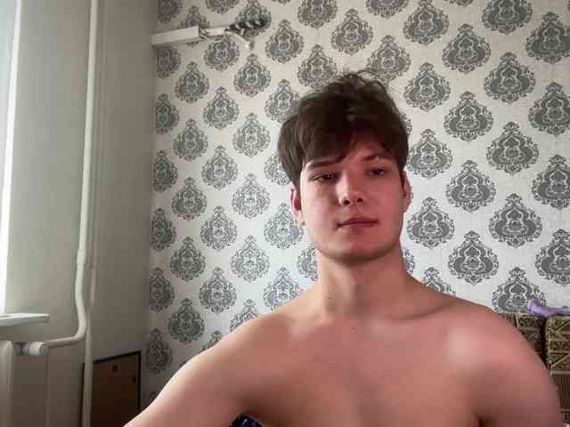 Tomassdickpick