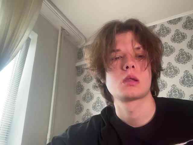 Tomassdickpick