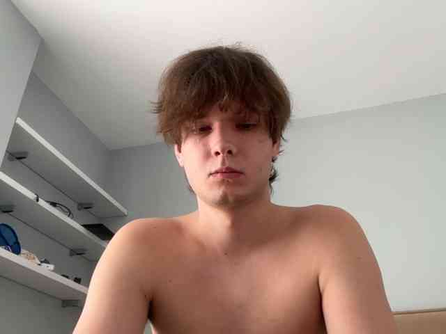 Tomassdickpick