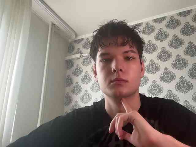 Tomassdickpick
