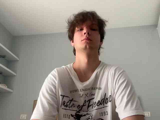 Tomassdickpick