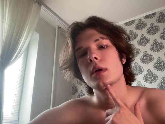 Tomassdickpick