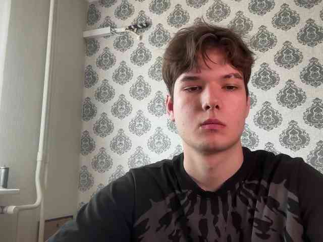 Tomassdickpick Sex Cam Show