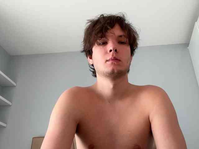 Tomassdickpick