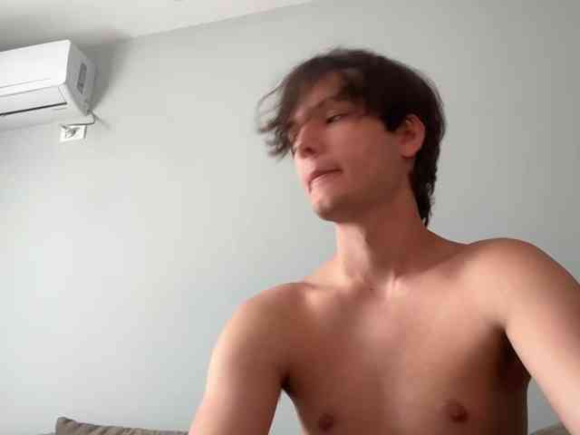 Tomassdickpick