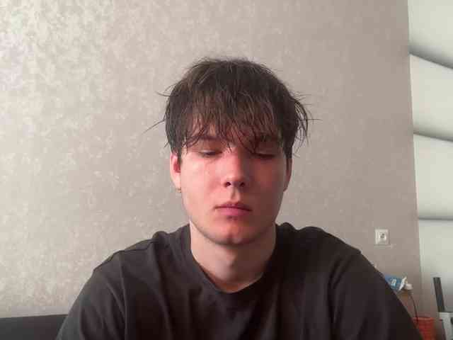 Tomassdickpick