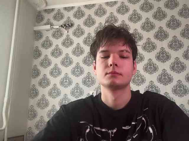 Tomassdickpick Sex Cam Show