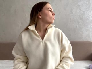 NovaPasculli Porn Show