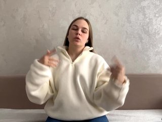 NovaPasculli