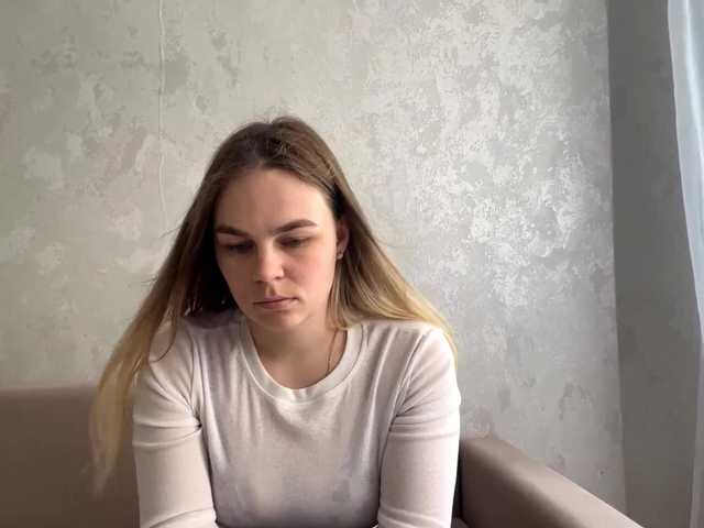 NovaPasculli live cam on BongaCams