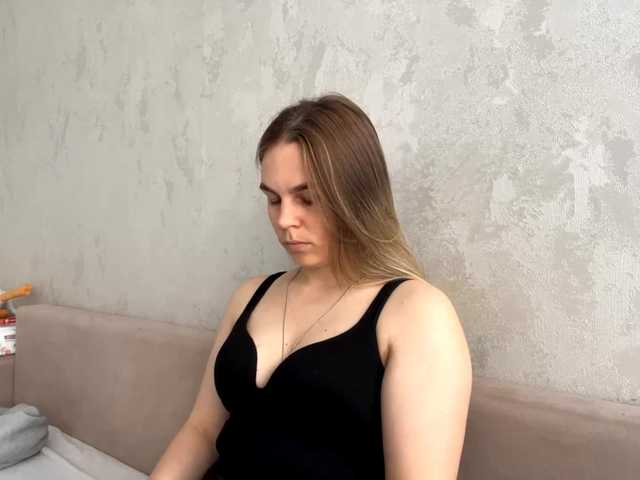 NovaPasculli