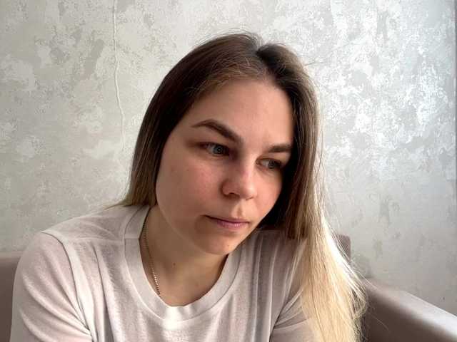 NovaPasculli live cam on BongaCams