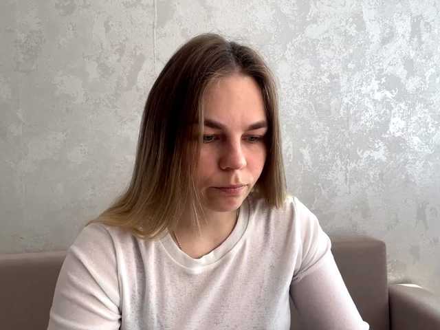 NovaPasculli live cam on BongaCams