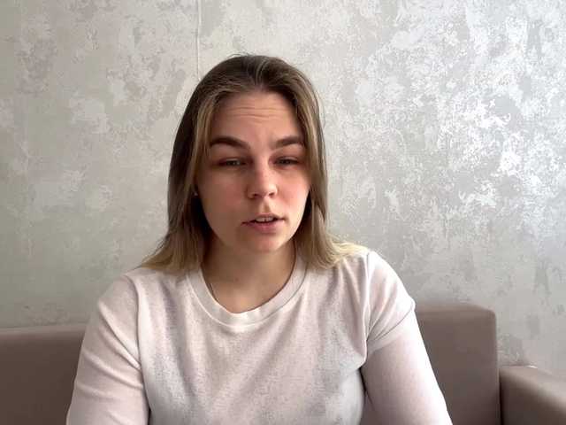 NovaPasculli