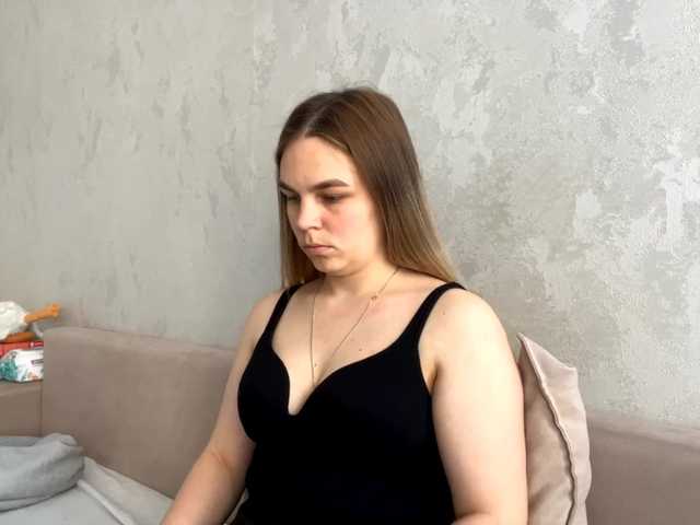 NovaPasculli live cam on BongaCams