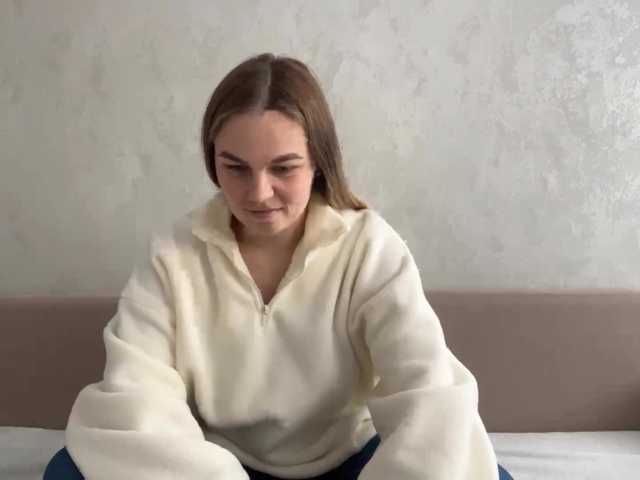 NovaPasculli