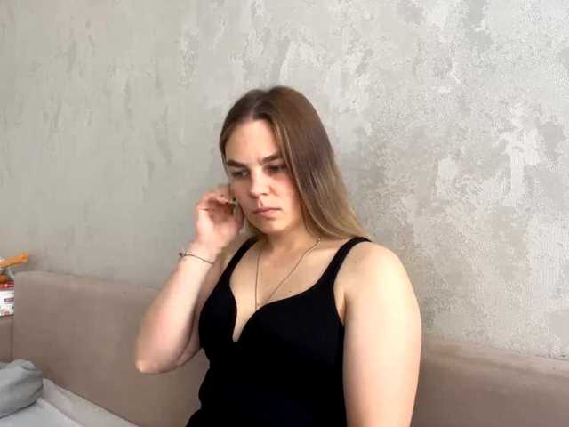 NovaPasculli live cam on BongaCams