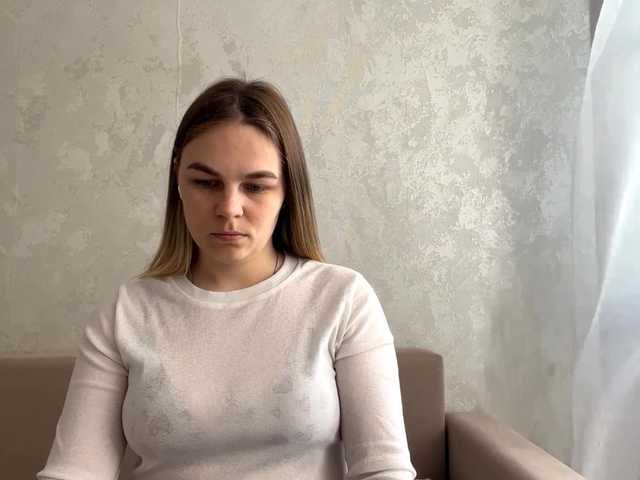 NovaPasculli