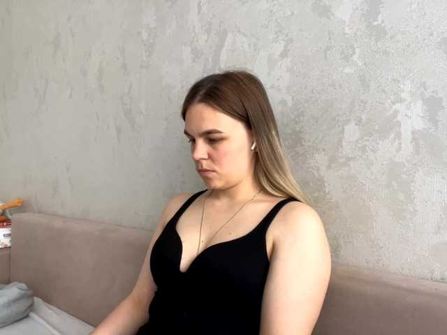 NovaPasculli live cam on BongaCams