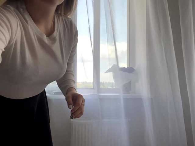 NovaPasculli