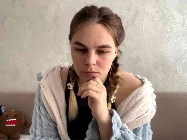 NovaPasculli webcam