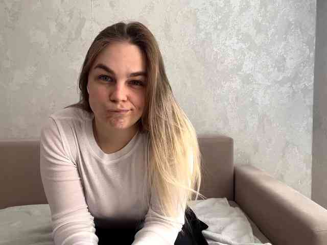 NovaPasculli webcam