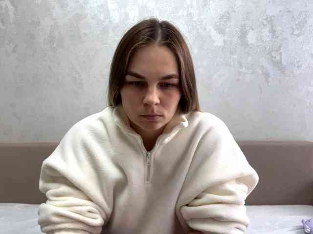 NovaPasculli webcam
