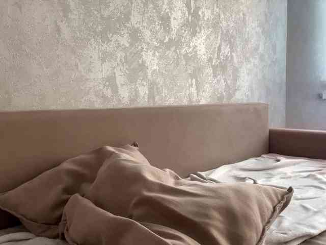 NovaPasculli webcam